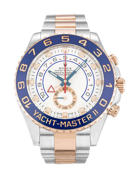 rolex yacht master 35mm replica|rolex yacht master ii stainless.